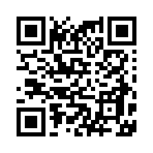 QR Code for 1QKGeCiwALmU9cApzUjNvt3vjZcPenTagq