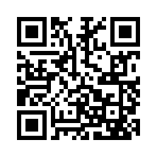 QR Code for 1QKGiETdSQWyLuaBvY31hU42v7BJL1ydWY