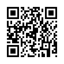 QR Code for 1QKGkqa936UacpY6dmEMdCeGoLcvW5atnb