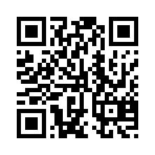 QR Code for 1QKGnaDANWKwFKAxvadbuPgNwWk3bcZ3Ds