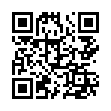 QR Code for 1QKGoD1zFSgBU5Hj1FmrRHPPw3C5968FUo