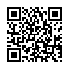QR Code for 1QKGsNE7NSvf5mqBtwHofpideGPoA2TbXV