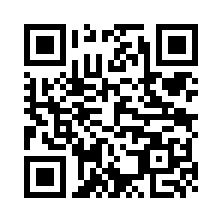 QR Code for 1QKGsskYfcgqu5CNap2U5jEsYRJMncpXGj