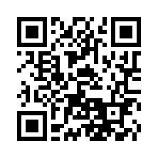 QR Code for 1QKGtxeJi4DM7aNPY68RLXZeFrEKrFkLep