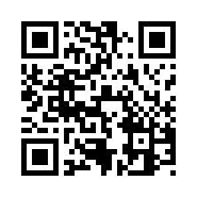 QR Code for 1QKGvWP5s9PqYMWpVfBPHtsrtpofC6cB8a