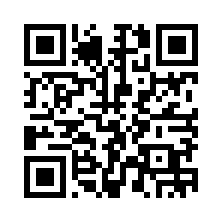 QR Code for 1QKGyoWJFku9SMDS2WmGiLQFUd2PpfHnas