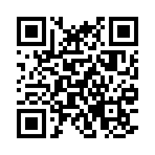 QR Code for 1QKH2AwtiCqL91WYryqWrSEAVjgsfm4DN1
