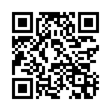QR Code for 1QKH7eLppYnjJs2ZhWjFsizberNaeBwfZG