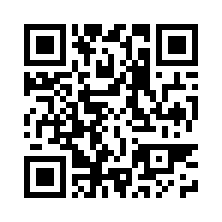 QR Code for 1QKHDCASWDyugi2sDcWDdo2nn4SAXv7KNF