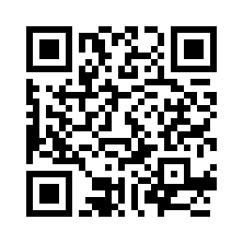 QR Code for 1QKHF2b2njvs1CD1cHET77SSFyf98ZruNJ