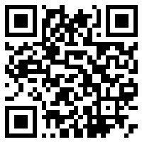 QR Code for 1QKHGSqBFAwBNn1PoCfeHe5FLdJUAfMGq8