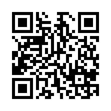 QR Code for 1QKHGcdHr6a1Bd1ec14cTWebmx5kxyvLof