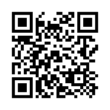 QR Code for 1QKHJeffk2aP9tNd4zRL8cr4e2W8NqX84