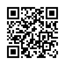 QR Code for 1QKHPxLADWon8ewupoapuMu9VLQeXBjDG6