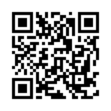 QR Code for 1QKHTCtfF6nELYxuH1QbjoLAkNyjfGc5EU