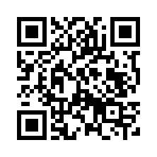 QR Code for 1QKHTFFhGrZzJkUpQ7qN68rkRCVvprddzj
