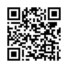 QR Code for 1QKHV1qDWpxCSjCSkWMqjSFFbvpX21h611