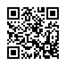QR Code for 1QKHV21XwXFbW5xdSfvB7AVqbRWZHLTmRb
