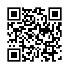 QR Code for 1QKHVG28ryKf6K7URUVdxcG9Y3JpFYVSHH