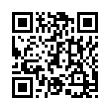 QR Code for 1QKHYu7EKfVGbhu4X9b2ipvCtVCjCzGX3v