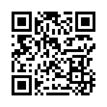 QR Code for 1QKHZjL511FzEfFsMUXgc6e6QCesS2kLbt