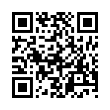 QR Code for 1QKHa6WByDmgmUb5CAiNAEUkwGPt3EkNGo