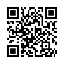 QR Code for 1QKHaF2RzusNQnbJajVjYfczf2hZAVVAvX