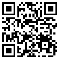 QR Code for 1QKHaQgA2WnFNGJVFwpDmLGjbBXGMvgfbs