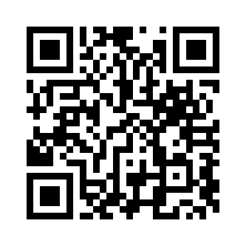 QR Code for 1QKHaoPUFmDaX2N2xLLCWJMKrMysbKQaxt
