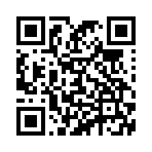 QR Code for 1QKHdAdGep9rsQsth5B6GestDQWNLh3nmt