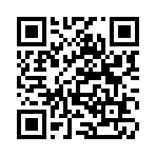 QR Code for 1QKHe5ExHGGnA63gEfx61cHCawrMFUniDa