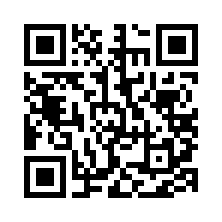 QR Code for 1QKHeNQQcgTCpvHrcJFeg2mCMHhvxWNJ89