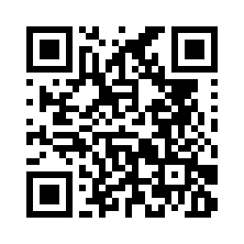 QR Code for 1QKHfZbQA62RabxdGLZAAEmJc4Mf1Adziy