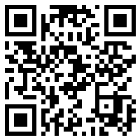 QR Code for 1QKHgK5FjR7498e2QEKDbbZp4NoUEccaaV