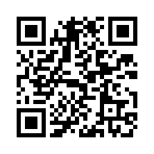 QR Code for 1QKHiv3XNTUXpJLLc4KaYd4AfQUnK8dXZE