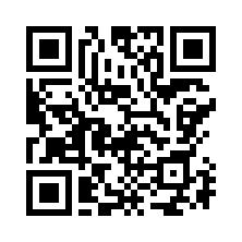 QR Code for 1QKHoYBJNvGrhPGz1QikomicyL6o7gfAVF