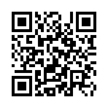 QR Code for 1QKHowuE4gV3WpDdhNR4jvRXMFan2fkQnd