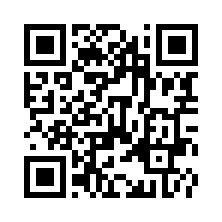 QR Code for 1QKHrqnPkGUfFD61Rsd6SWS5GavHJKm56T