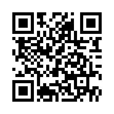 QR Code for 1QKHx1bfvbEeetJRbVH2xi87KZLi5R75H3