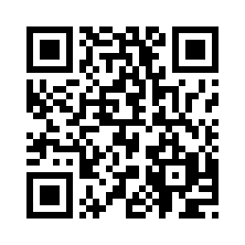 QR Code for 1QKJ1adPBZ8Y6AvgbBHjvAMgLEcsUBXzhN