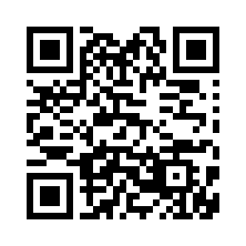 QR Code for 1QKJ2w8ST6eyCoaZEckiwWLezTwc3abaFa