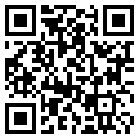 QR Code for 1QKJ4rTo5BePMKtzWqChUt1B9kLEXHdERa