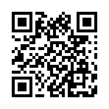 QR Code for 1QKJ4yM4BHWFPvmw4E7AEkxjQcuEpkw1FD
