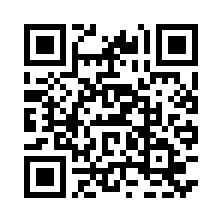 QR Code for 1QKJ9Kn3utsawHrCPSchwm5stB8LU9TqF2