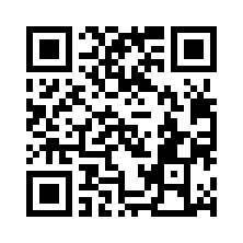 QR Code for 1QKJBJRdKragDpbfTrbsa5RXCEHt8TU3hW