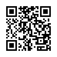 QR Code for 1QKJBQmo5WZpYZSWLbAmvUooWG7U27xe9f