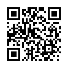 QR Code for 1QKJKY79VXiNt2dUGHsJPViL43TZYtRPYY