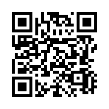 QR Code for 1QKJUfmVHFT8LHEDisgVbjReKXznVPFcfC