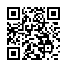 QR Code for 1QKJWYGEgQmW9KCF66V3wymVom2Ueob1C5