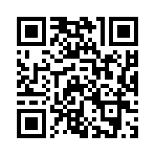 QR Code for 1QKJXP4LvRqrucaQiqfRAbf4wBoWDTMVjA